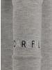 KEY LARGO Strickjacke für Herren in grau