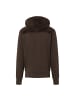 Bogner Sweatjacke Kano in espresso
