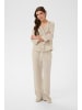 Cream Ärmellose Bluse CRBellis Regular fit in Crispy Sand