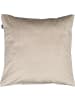 JOOP! JOOP! Kissenhüllen Cozy sand - 035 in sand - 035