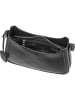 Burkely Beuteltasche Beloved Bailey Shoulderbag in Black