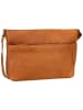 The Chesterfield Brand Bodybag Durban in Cognac