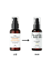 PURITO Gesichtsserum Pure Vitamin C Serum, 60 ml