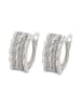 braelyn Women Earrings in SILVER_WHITE