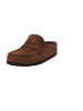 Birkenstock Komfort Sandale in braun