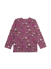 Walkiddy Langarmshirt The Snowdrops-Shirt