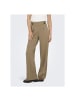JDY Hose in Sepia Tint