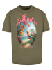 2Y Studios 2Y Studios T-Shirts in olive