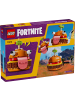 LEGO Fortnite 77070 Durrr Burger