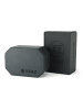 YEAZ SPIRIT Yoga Block in schwarz