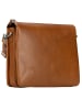 Jost Bodybag Rana in Cognac