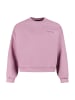 Protest " PRTHarty in Valerian Lilac
