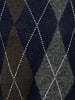 ONLY Strickpullover in Night Sky