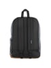 JanSport JanSport Right Pack Backpack in Grau