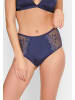Linga Dore Linga Dore DAILY Slip in Navy