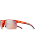 Julbo Profi-Sonnenbrille OUTLINE in Orange