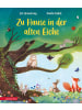 Betz, Wien Buch - Zu Hause in der alten Eiche