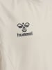Hummel T-Shirt Hmlcima Kinder in MARSHMALLOW