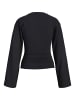 JJXX T-shirt in Black