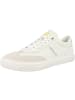 Camel Active Sneaker low 54BGA02 in weiss