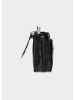 PICARD Aktentasche Toscana Schwarz