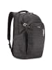 Thule Construct 24 - Rucksack 15.6" 47 cm in schwarz