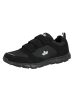 Lico Runningschuhe für Damen in schwarz