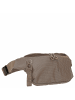 Mandarina Duck MD20 Bum Bag - Gürteltasche 26 cm (taupe) in taupe