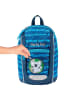 Step by Step Step by Step Junior KIGA MINI Rucksack "Koala Coco"