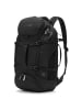 Pacsafe Venturesafe EXP35 travel - Rucksack 15" 52 cm in schwarz