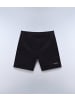 Napapijri Short "N-Boyd" in Schwarz