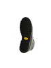 MEINDL Stiefeletten/Boot in braun