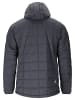 SOS Steppjacke Haumea in 1009 India Ink