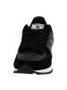 Redskins  Isope Sneakers Schwarz