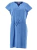 New View Sommerkleid L80045FC05 in Blau