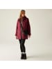 Regatta Doppeljacke Denbury V 3 in Weinrot