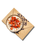 Reishunger Milchreis Box