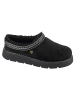 Skechers Skechers Keepsakes Lite - Cozy Fest in Schwarz