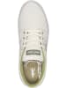 Etnies Skaterschuhe Barge Ls White Green