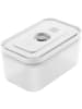 Zwilling Vacuum Box M Fresh & Save in Grau