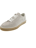Marc O'Polo Marc O’Polo Sneaker low Beige