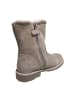 Lurchi Winterstiefel in Beige