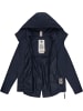 ragwear Übergangsjacke Monade Übergang in Navy24