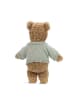 Elodie Details Kuschelfreund - Bear in Bunt