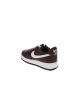 Nike Sneaker Low in Braun