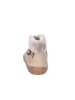 Froddo Boots in beige