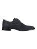Bullboxer Businessschuhe in Navy