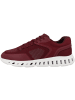 Geox Sneaker low U Outstream A in rot