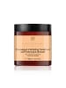 Dr Botanicals Reinigende & peelende Behandlung mit Haferflocken & Mandeln 120ml