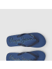 Pepe Jeans Flip-Flops Bay in Blau